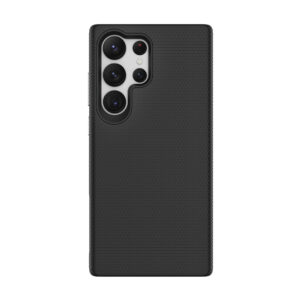 Galaxy S23 Ultra: Rockee, Black
