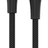 Energee Digital C to Lighting - Image 2