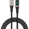 Energee Digital C to Lighting - Image 10