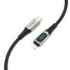 Energee Digital C to Lighting - Image 9
