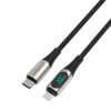 Energee Digital C to Lighting - Image 8