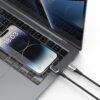 Energee Digital C to Lighting - Image 7