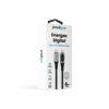 Energee Digital C to Lighting - Image 6