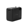 Energee 20W  Wall Charger - Image 3