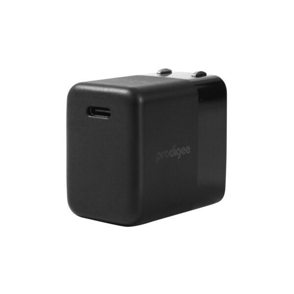 Energee 20W  Wall Charger - Image 3