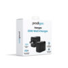 Energee 20W  Wall Charger