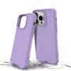 iPhone 14 Pro Max: Balance, Lavender