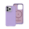 iPhone 14 Pro Max: Balance, Lavender - Image 2