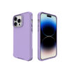 iPhone 14 Pro Max: Balance, Lavender - Image 6