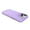 iPhone 14 Pro Max: Balance, Lavender - Image 5