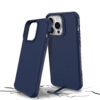 iPhone 14 Pro Max: Balance, Navy