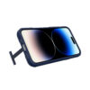 iPhone 14 Pro Max: Balance, Navy - Image 4
