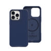 iPhone 14 Pro Max: Balance, Navy - Image 3
