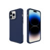 iPhone 14 Pro Max: Balance, Navy - Image 2