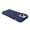 iPhone 14 Pro Max: Balance, Navy - Image 6