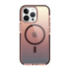iPhone 15 Pro: Safetee Flow, Desert + Mag - Image 2