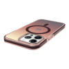 iPhone 15 Pro: Safetee Flow, Desert + Mag - Image 3