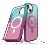 iPhone 15: Safetee Flow, Space+Mag