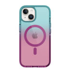 iPhone 15: Safetee Flow, Space+Mag - Image 2