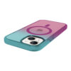 iPhone 15: Safetee Flow, Space+Mag - Image 3