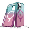 iPhone 15 Pro Max: Safetee Flow, Space+Mag