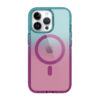 iPhone 15 Pro Max: Safetee Flow, Space+Mag - Image 2