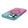 iPhone 15 Pro Max: Safetee Flow, Space+Mag - Image 3