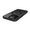 iPhone 15 Pro: Magneteek, Black - Image 3
