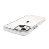 iPhone 15: Magneteek, White - Image 3