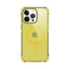 iPhone 15 Pro: Safetee Lemon+ Mag - Image 2