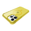 iPhone 15 Pro: Safetee Lemon+ Mag - Image 3