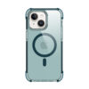 iPhone 15: Safetee Neo, Ocean + Mag - Image 3