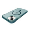 iPhone 15: Safetee Neo, Ocean + Mag - Image 2