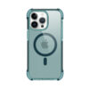 iPhone 15 Pro: Safetee Neo, Ocean + Mag - Image 3