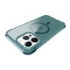 iPhone 15 Pro: Safetee Neo, Ocean + Mag - Image 2