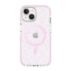 iPhone 15: Superstar, Rose + Mag - Image 2