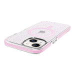 iPhone 15: Superstar, Rose + Mag - Image 3