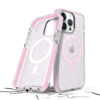iPhone 15 Pro: Superstar, Rose + Mag