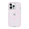 iPhone 15 Pro: Superstar, Rose + Mag - Image 2