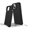 iPhone 15: Balance, Black