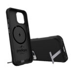 iPhone 15: Balance, Black - Image 2