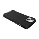 iPhone 15: Balance, Black - Image 3