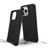 iPhone 15 Pro Max: Balance, Black