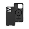 iPhone 15 Pro Max: Balance, Black - Image 4