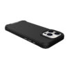 iPhone 15 Pro Max: Balance, Black - Image 3