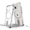 iPhone 15: Balance, Clear