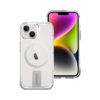 iPhone 15: Balance, Clear - Image 3