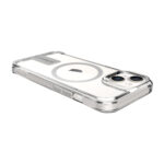 iPhone 15: Balance, Clear - Image 4