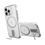 iPhone 15 Pro: Balance, Clear - Image 2