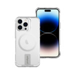 iPhone 15 Pro: Balance, Clear - Image 4
